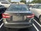 2019 Subaru Impreza 2.0i Premium