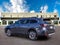 2024 Subaru Outback Touring XT AWD