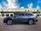 2024 Subaru Outback Touring XT AWD