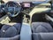 2021 Toyota Camry LE AWD