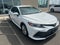 2021 Toyota Camry LE AWD