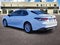 2021 Toyota Camry LE AWD