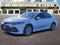 2021 Toyota Camry LE AWD