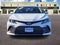 2021 Toyota Camry LE AWD