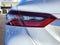 2021 Toyota Camry LE AWD