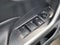 2020 Toyota RAV4 Hybrid LE AWD
