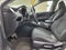 2020 Toyota RAV4 Hybrid LE AWD