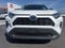2020 Toyota RAV4 Hybrid LE AWD