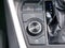 2020 Toyota RAV4 Hybrid LE AWD