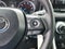 2020 Toyota RAV4 Hybrid LE AWD