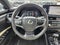 2022 Lexus ES 250