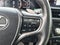 2022 Lexus ES 250