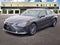 2022 Lexus ES 250