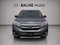 2021 Honda Pilot Touring 8 Passenger