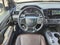 2024 Honda Passport EX-L