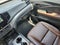 2024 Honda Passport EX-L