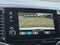 2024 Honda Passport EX-L