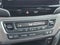 2024 Honda Passport EX-L