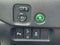 2024 Honda Passport EX-L