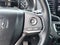 2024 Honda Passport EX-L