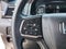 2024 Honda Passport EX-L