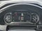 2024 Honda Passport EX-L