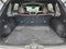 2024 Honda Passport EX-L