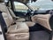 2017 Honda Ridgeline RTL-E