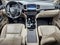 2017 Honda Ridgeline RTL-E
