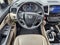 2017 Honda Ridgeline RTL-E