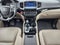 2017 Honda Ridgeline RTL-E