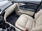 2017 Honda Ridgeline RTL-E