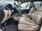 2017 Honda Ridgeline RTL-E