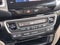 2017 Honda Ridgeline RTL-E