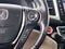 2017 Honda Ridgeline RTL-E