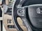 2017 Honda Ridgeline RTL-E