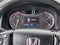 2017 Honda Ridgeline RTL-E