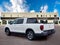 2017 Honda Ridgeline RTL-E