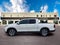 2017 Honda Ridgeline RTL-E