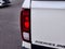 2017 Honda Ridgeline RTL-E