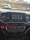 2025 Honda Ridgeline Black Edition AWD