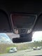 2025 Honda Ridgeline Black Edition AWD