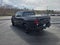 2025 Honda Ridgeline Black Edition AWD