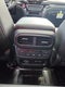 2025 Honda Ridgeline Black Edition AWD
