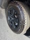 2025 Honda Ridgeline Black Edition AWD