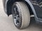 2025 Honda Ridgeline Black Edition AWD
