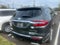 2018 Buick Enclave Premium Group