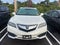 2017 Acura RDX Base
