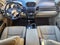 2017 Acura RDX Base