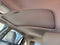 2017 Acura RDX Base